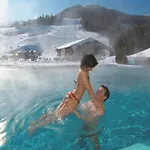 Hilde * Bad Kleinkirchheim