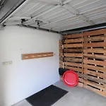 Tatil Evi Hilde Bad Kleinkirchheim