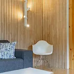 Hilde Tatil Evi