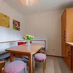 Hilde Tatil Evi