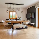 Hilde Tatil Evi *