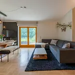 Hilde * Bad Kleinkirchheim