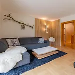 Hilde * Bad Kleinkirchheim