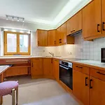 Tatil Evi Hilde