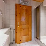 Tatil Evi Hilde *