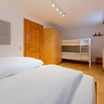 Hilde Tatil Evi