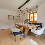 Tatil Evi Hilde
