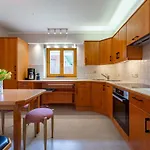 Tatil Evi Hilde