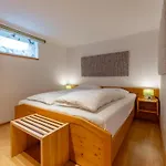 Hilde * Bad Kleinkirchheim