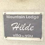 Hilde Tatil Evi Bad Kleinkirchheim