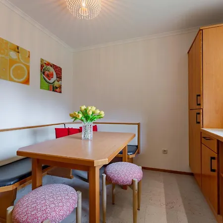 Hilde Σπίτι διακοπών