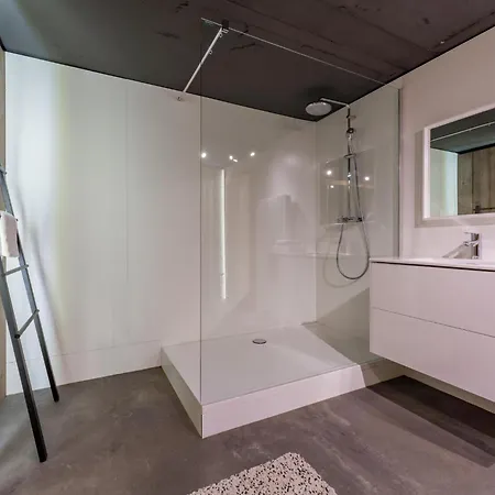 Σπίτι διακοπών Hilde