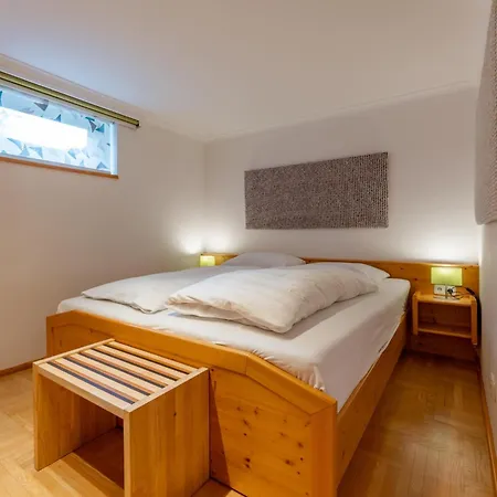 Hilde * Bad Kleinkirchheim