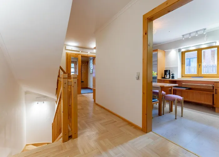 Hilde Bad Kleinkirchheim