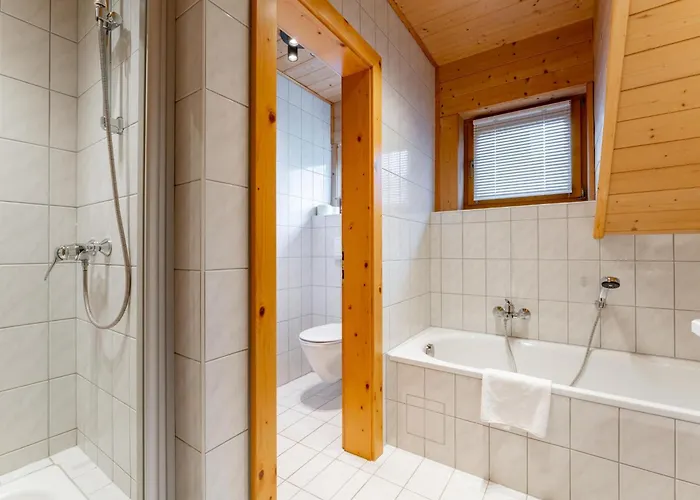 Hilde Bad Kleinkirchheim