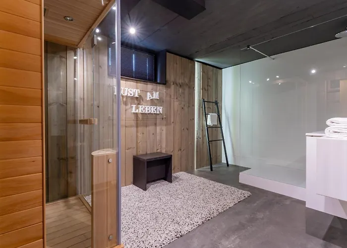 Hilde * Bad Kleinkirchheim