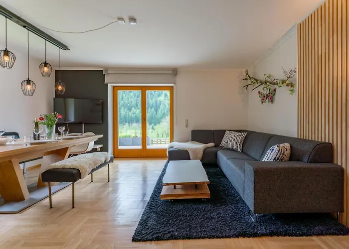 Hilde * Bad Kleinkirchheim