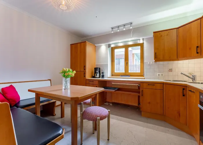 Hilde * Bad Kleinkirchheim