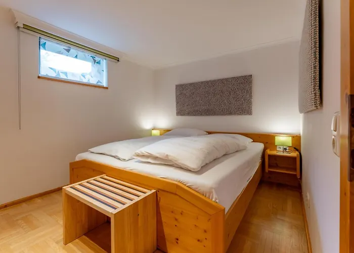 Hilde * Bad Kleinkirchheim